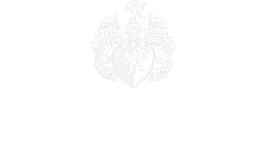 Fahrendorff Optik