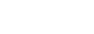 Pentagon Tactical